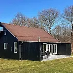 6 Person In Hovborg-by Traum Nyaraló